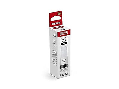 Canon Pixma G570/G670 Black Ink Cartridges Canon Pixma G570/G670 Black Ink Cartridges