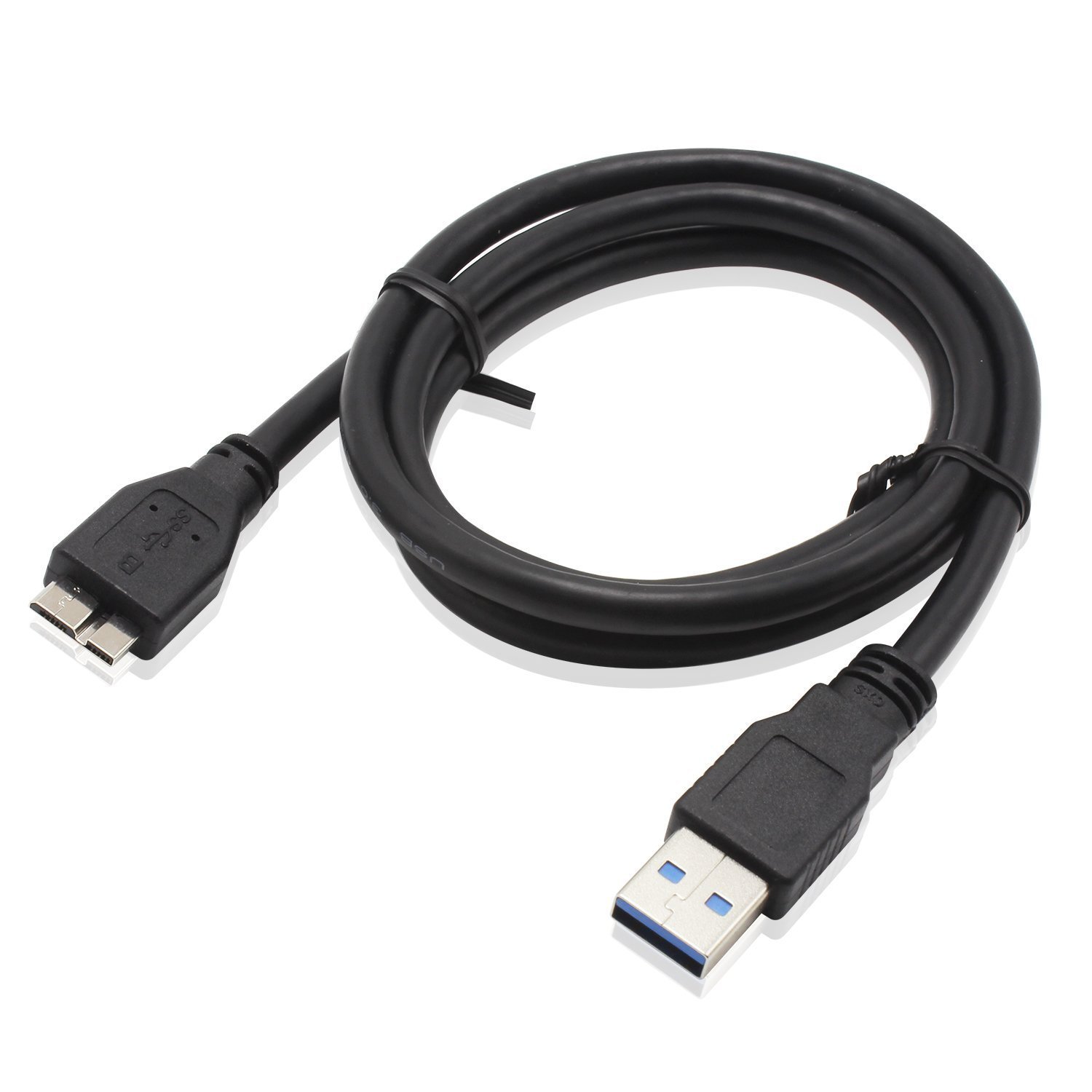External harddisk cable usb3.0