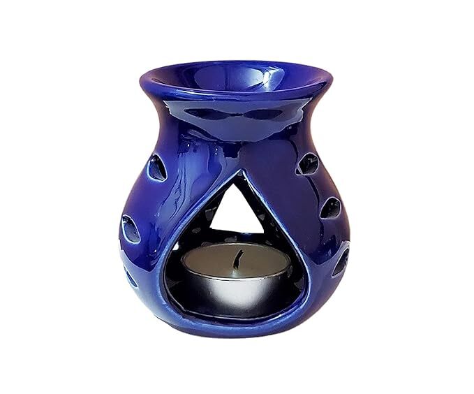 Ceramic Candle Diffuser