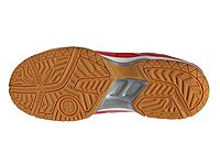 BADMINTON SHOES ASICS GEL COURT MOV+ BADMINTON SHOES ASICS GEL COURT MOV+