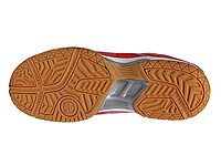 BADMINTON SHOES ASICS GEL COURT MOV+ BADMINTON SHOES ASICS GEL COURT MOV+