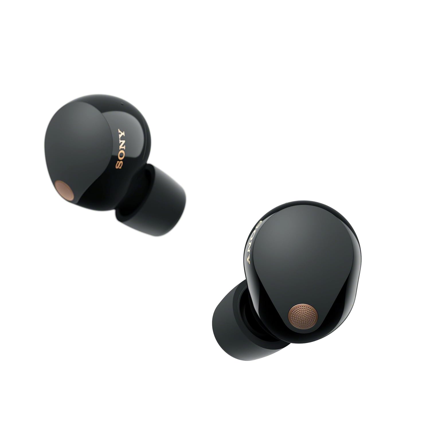 Sony Buds Replacement Charging Case , Wireless Charging Case Support Bluetooth Pairing, Wireless (Earbuds Not Included) Sony Buds Replacement Charging Case , Wireless Charging Case Support Bluetooth Pairing, Wireless (Earbuds Not Included)