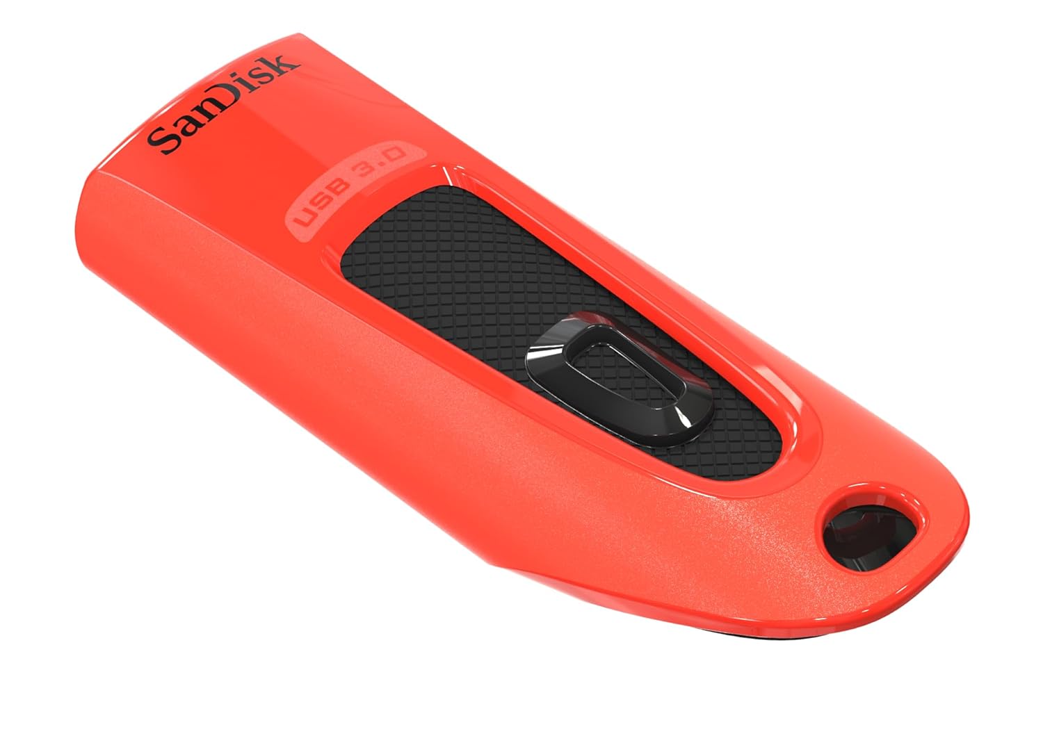 SanDisk Ultra USB 3.0 Flash Drive SanDisk Ultra USB 3.0 Flash Drive