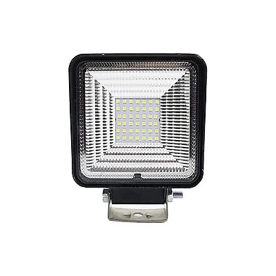 Mini 12v Dc Flood Model -D Mini 12v Dc Flood Model -D