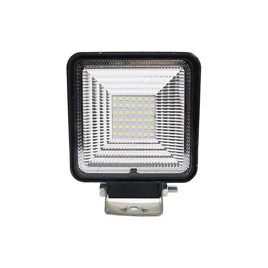Mini 12v Dc Flood Model -D Mini 12v Dc Flood Model -D