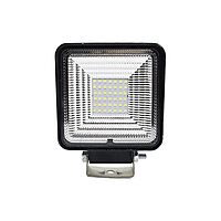 Mini 12v Dc Flood Model -D