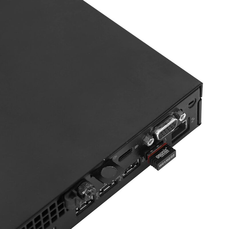 Geonix USB Wi-Fi Adapter, Up to 150Mbps, GX-150. Geonix USB Wi-Fi Adapter, Up to 150Mbps, GX-150.