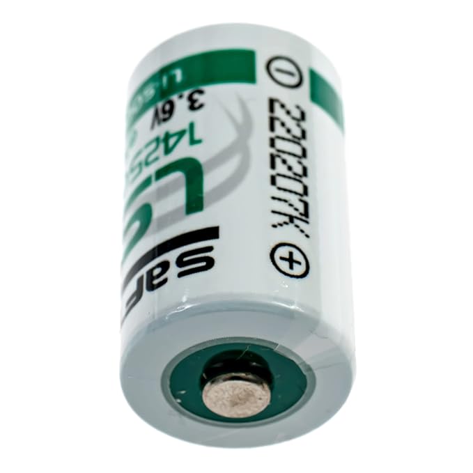 LS Saft 14250 1/2AA (copy)