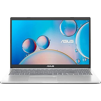 OpenBox ASUS VivoBook 15 (2022) Intel Core i3 10th Gen 1005G1 - 8 GB/512 GB SSD (X515JA-EJ392WS)