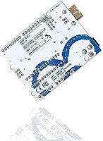 Arduino Uno R3 DIP