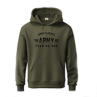Sublimation Printed Hoodies ADRO Hoodies for Men | Printed Hoodie for Men | Cotton Hoodie