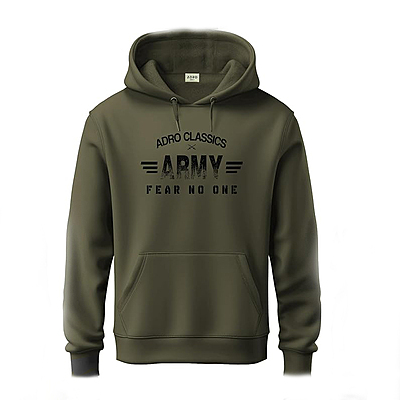 Sublimation Printed Hoodies ADRO Hoodies for Men | Printed Hoodie for Men | Cotton Hoodie Sublimation Printed Hoodies ADRO Hoodies for Men | Printed Hoodie for Men | Cotton Hoodie