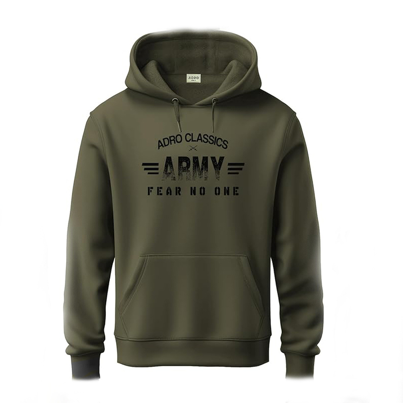 Sublimation Printed Hoodies ADRO Hoodies for Men | Printed Hoodie for Men | Cotton Hoodie Sublimation Printed Hoodies ADRO Hoodies for Men | Printed Hoodie for Men | Cotton Hoodie