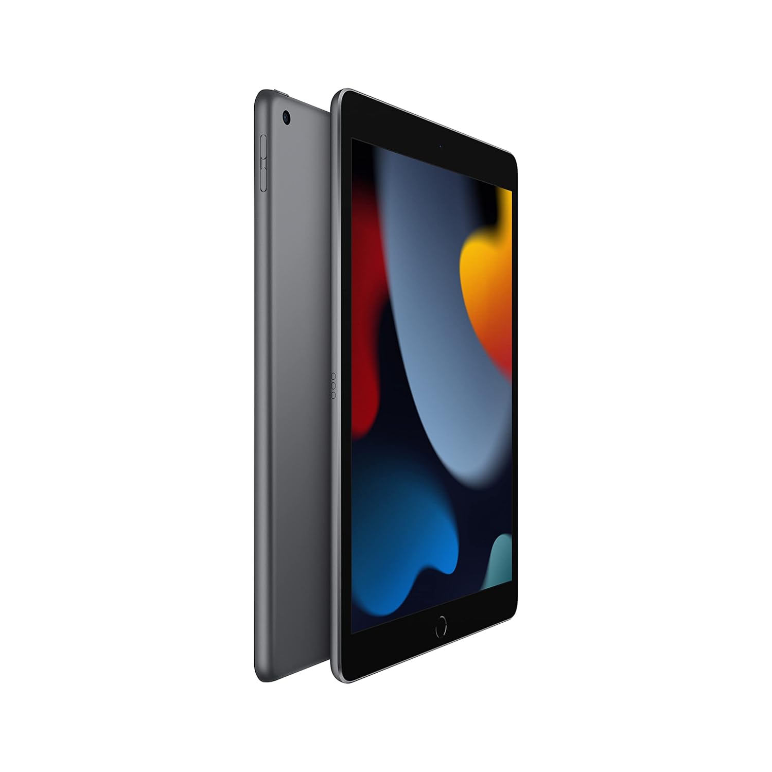 Apple 10.2-inch iPad Wi-Fi 64GB