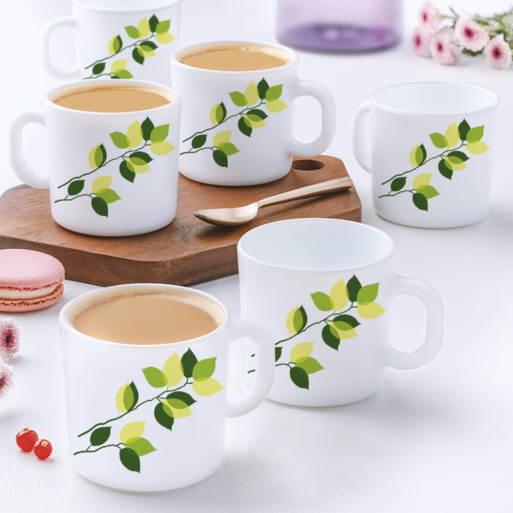 BOROSIL GOSPORTS BLACK STAINLESS STEEL BOTTLE- 900ML