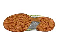 BADMINTON SHOES ASICS GEL COURT MOV+ BADMINTON SHOES ASICS GEL COURT MOV+