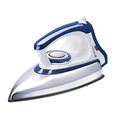 Bajaj SMARTGLOW CHAMAK RADIUM DB LED TORCH WB