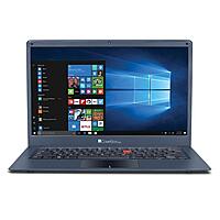 iBall Marvel 2 CompBook 14-inch Laptop Intel Celeron Processor N3350, up to 2.4 GHz FHD IPS Screen 3 GB DDR3 RAM iBall Marvel 2 CompBook 14-inch Laptop Intel Celeron Processor N3350, up to 2.4 GHz FHD IPS Screen 3 GB DDR3 RAM