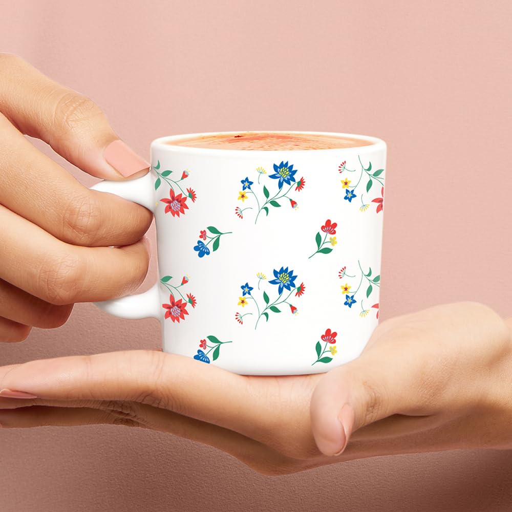 BOROSIL EASY SIP 750 STAINLESS STEEL BOTTLE - PINK-750ML BOROSIL EASY SIP 750 STAINLESS STEEL BOTTLE - PINK-750ML