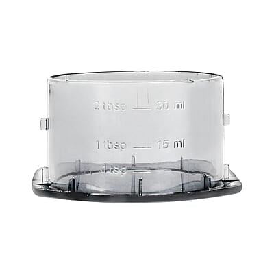 Faber FMG Candy 1000 3J 1000W Mixer Grinder with 3 Jar and 1 Fruit Filter, Mystic Red