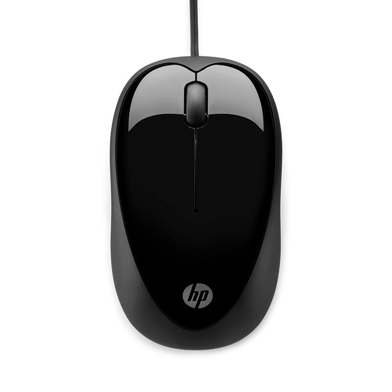 HP mouse X1000 HP mouse X1000