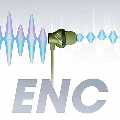 ZEBRONICS Jumbo LITE with 70 Hours Backup, Bluetooth v5.2 Wireless In ear Neckband, Fast Charging, ENC Calling, Gaming Mode (Upto 50ms), Voice Assistant, Dual Pairing, Splash Proof, and Type C