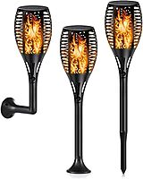 Mashal 96 Led3attachment 3 Light