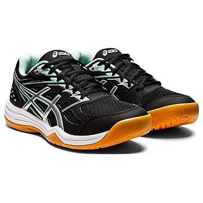 BADMINTON SHOES ASICS UPCOURT 4 BADMINTON SHOES ASICS UPCOURT 4