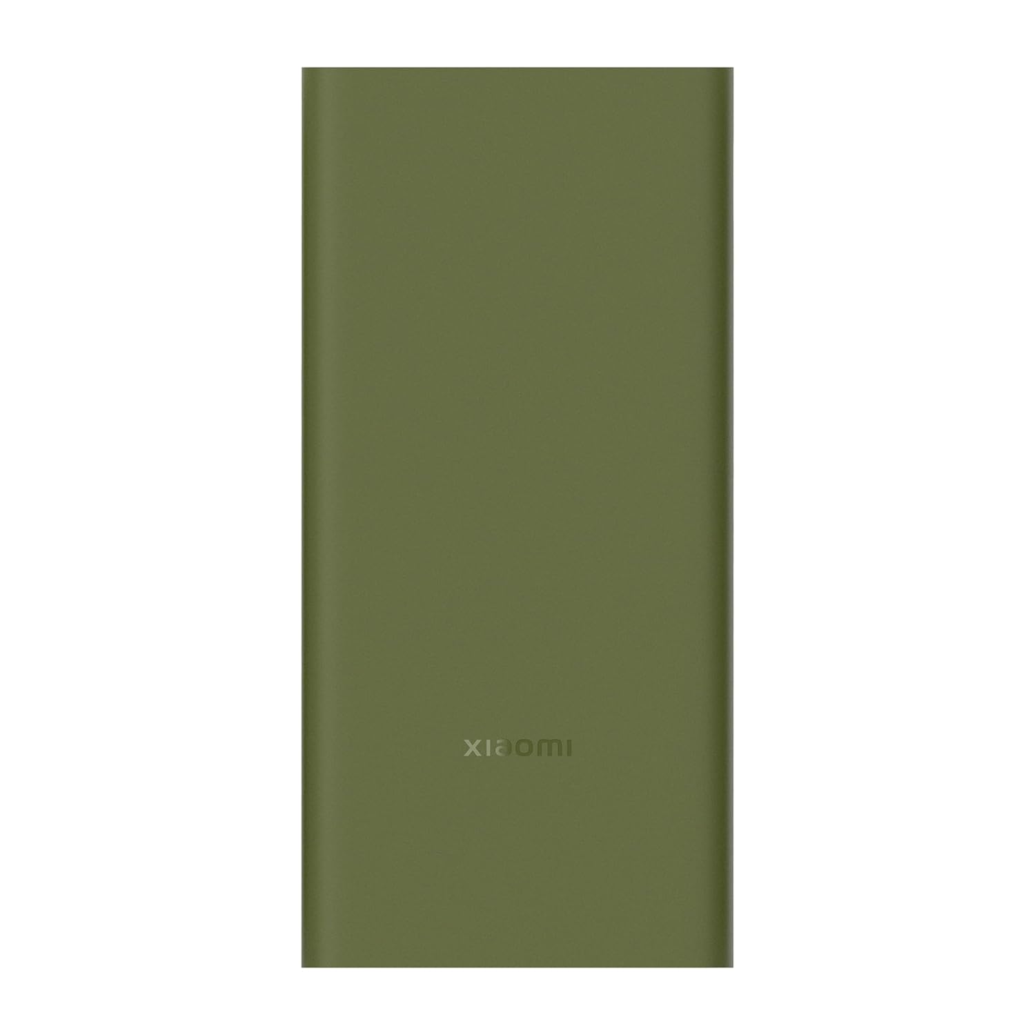 Xiaomi Power Bank 4i 20000mAh 33W Super Fast Charging PD | Power Delivery | QC 3.0|Type C Input & Output |Triple Output Ports|Supports Android,Apple, Tablets, Earbuds, Watches Xiaomi Power Bank 4i 20000mAh 33W Super Fast Charging PD | Power Delivery | QC 3.0|Type C Input & Output |Triple Output Ports|Supports Android,Apple, Tablets, Earbuds, Watches