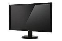ACER 19.5 INCH MONITOR ACER 19.5 INCH MONITOR