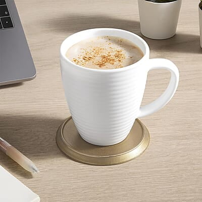 BOROSIL SMARTKOOK PC13