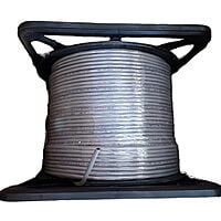 Microtek CAT6 Cable 305MTR Microtek CAT6 Cable 305MTR