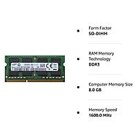 RAM 8GB DDR3 DESKTOP RAM 8GB DDR3 DESKTOP