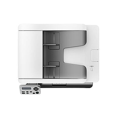Pantum Laser Printer BM5100ADW Pantum Laser Printer BM5100ADW