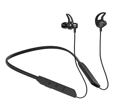 ZOOOK Vibe Neckband
