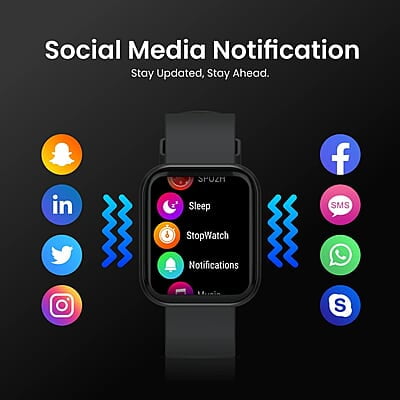 PORTRONICS 1457 Kronos X2