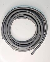 70 sq.mm AC Cable Gray 70 sq.mm AC Cable Gray