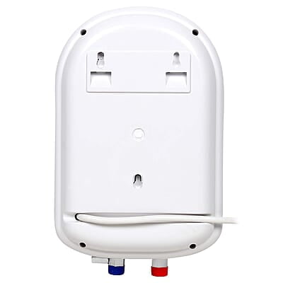 Faber 3Ltr 4.5KW Instant Water Heater 4500W