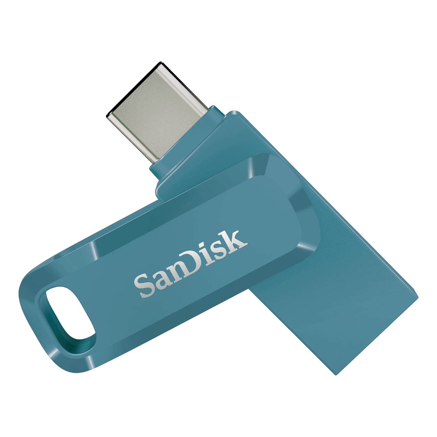 SanDisk Mobile Pen Drive Go SanDisk Mobile Pen Drive Go