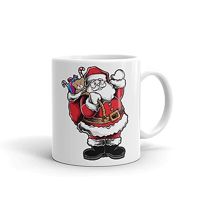offee Tea Mug Ceramic 350 ml | Christmas Theme offee Tea Mug Ceramic 350 ml | Christmas Theme