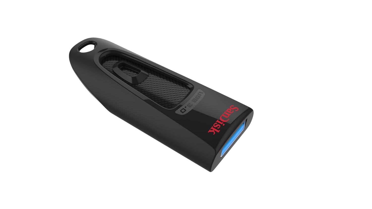SanDisk Ultra USB 3.0 Flash Drive SanDisk Ultra USB 3.0 Flash Drive
