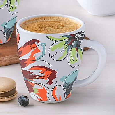 BOROSIL SMART KOOK INDUCTION COOKTOP PC11