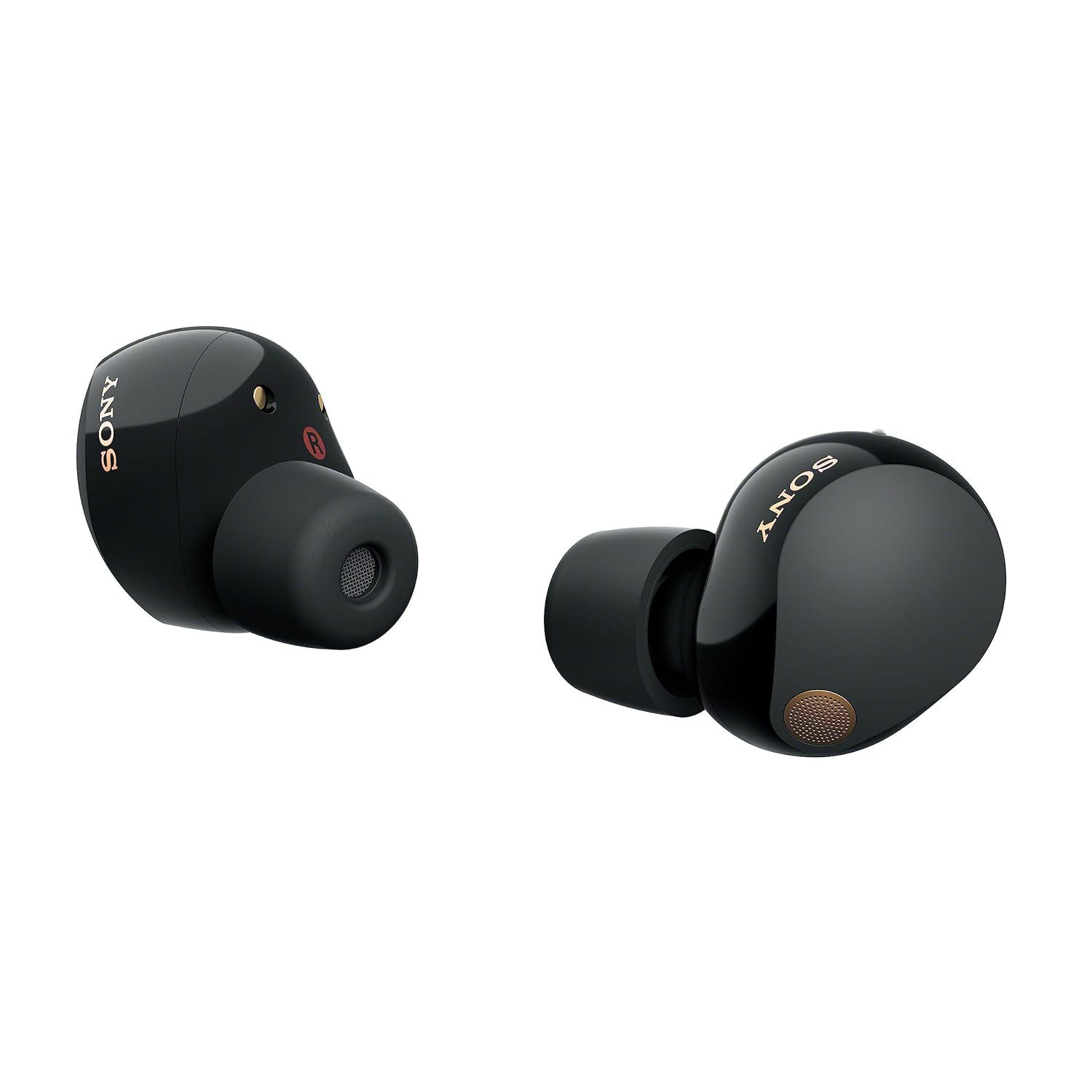 Sony Buds Replacement Charging Case , Wireless Charging Case Support Bluetooth Pairing, Wireless (Earbuds Not Included) Sony Buds Replacement Charging Case , Wireless Charging Case Support Bluetooth Pairing, Wireless (Earbuds Not Included)