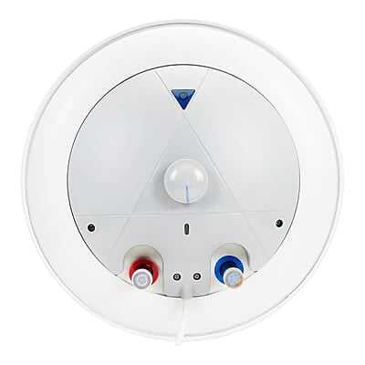 Faber Jazz Elite 35L Vertical Storage Water Geyser Heating Indicator Titanium Glassline Coated Tank 2000W Faber Jazz Elite 35L Vertical Storage Water Geyser Heating Indicator Titanium Glassline Coated Tank 2000W