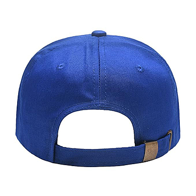Printed Blue Caps with Your Name, Logo, Company Name, Image Printed on it. Best Boy Printed Blue Caps with Your Name, Logo, Company Name, Image Printed on it. Best Boy