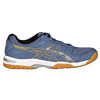 BADMINTON SHOES ASICS GEL COURT MOV+ BADMINTON SHOES ASICS GEL COURT MOV+