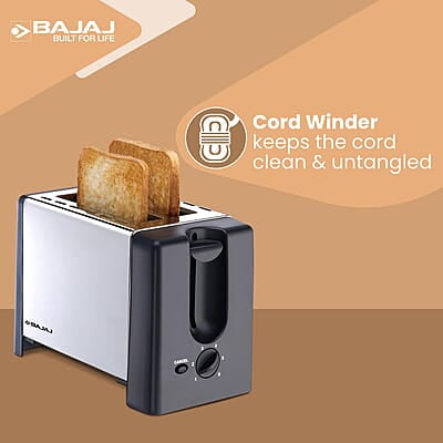 Bajaj IVORA NEO SPOT LIGHT 2W GREEN INBUILT (In-built Driver)