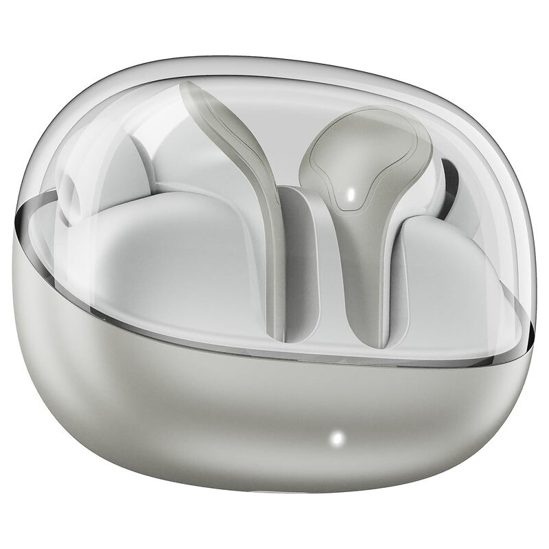 boAt Airdopes Plus 311
