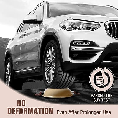 Wonderchef Duralife Die-cast 24 cm Fry Pan 5 Layer Healthy Duramax Non-Stick Coating 1.7 litres