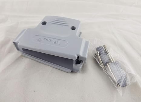 DB50/78 Dust cover